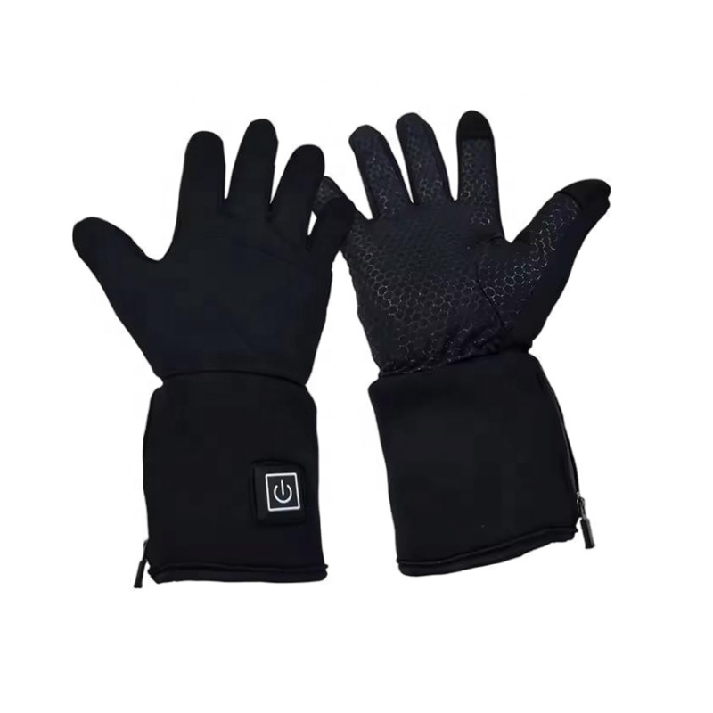 Hand Warmer Electric - 2026 Factory Wholesale Winter Warm Waterproof