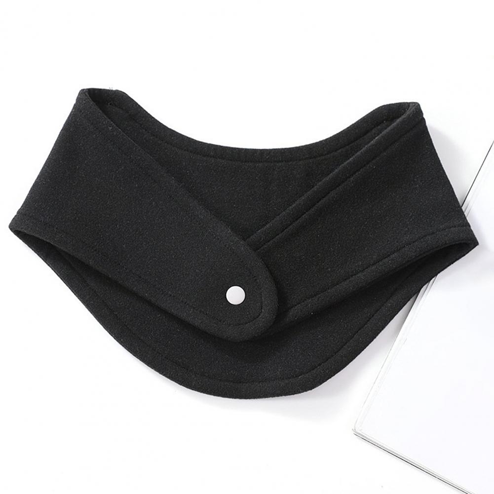 Weather Neck Protector Thermal - Neck Gaiter Fleece 评论和价格