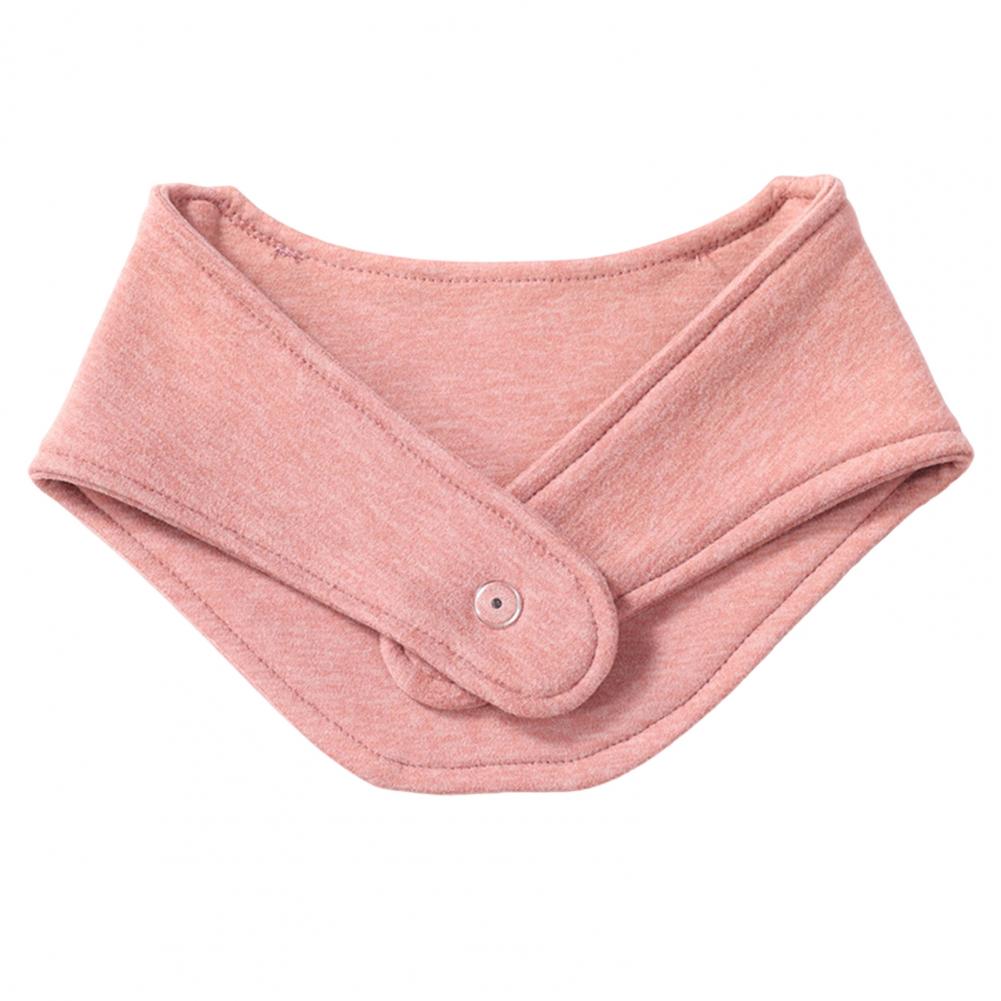 Weather Neck Protector Thermal - Neck Gaiter Fleece 评论和价格