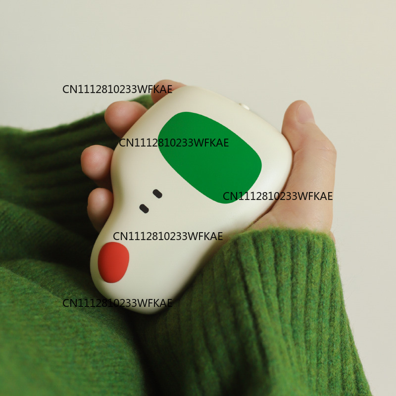 Hot dog hand warmer novelty mi - Hand Warmer Electric 评论和价格