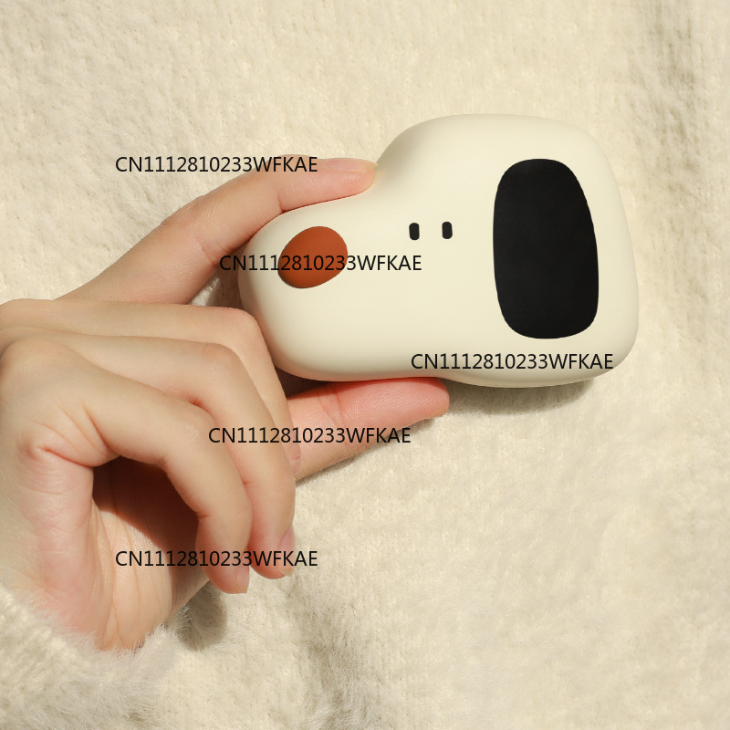 Hot dog hand warmer novelty mi - Hand Warmer Electric 评论和价格