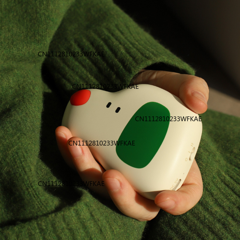 Hot dog hand warmer novelty mi - Hand Warmer Electric 评论和价格