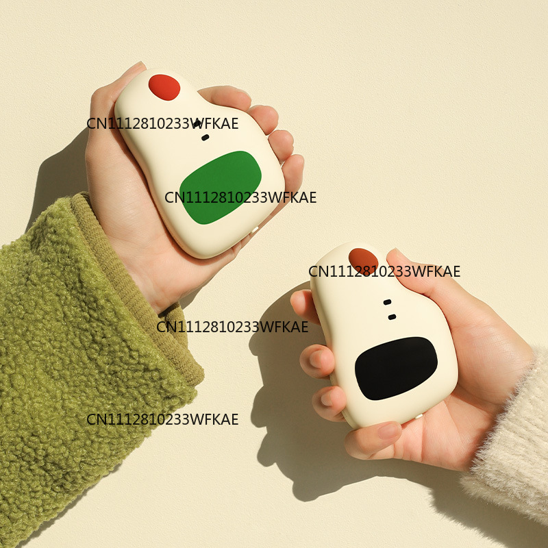 Hot dog hand warmer novelty mi - Hand Warmer Electric 评论和价格