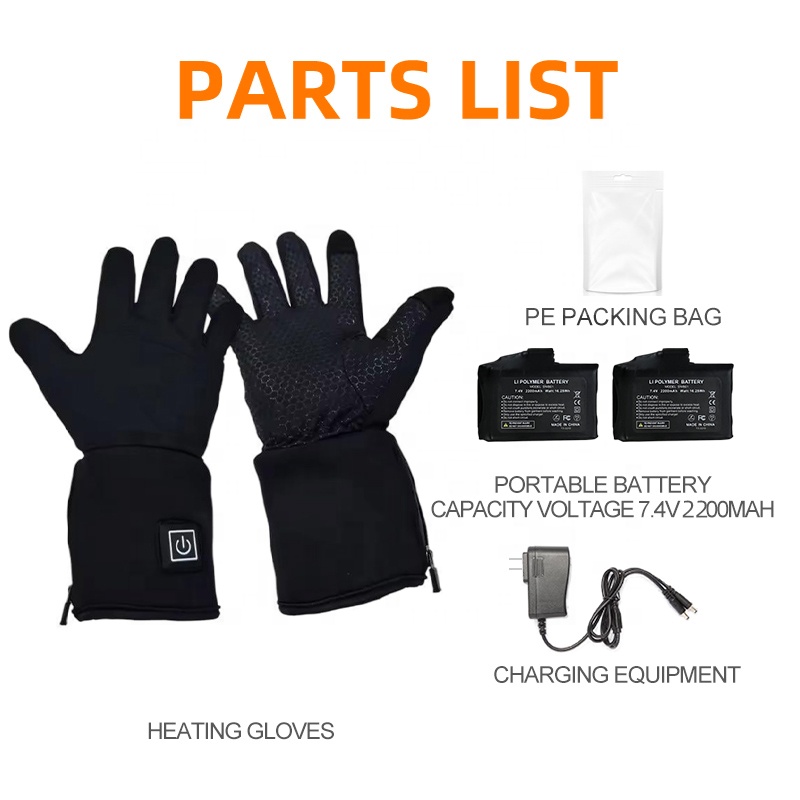 2026 Factory Wholesale Winter  - Hand Warmer Electric 评论和价格