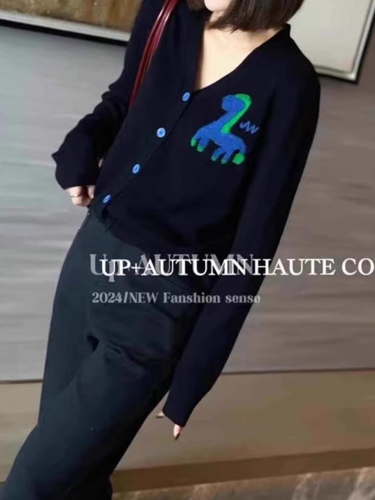 European station V-neck 100%ca - Wool Coat Peacoat 评论和价格